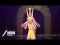 "My Dream México Promo"