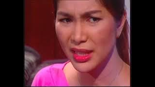 FTV Hidayah Taubatnya Seorang Model Cantik