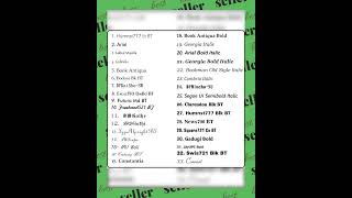 Double sided Stylish Personalised Executive Desk Name Plate, Custom Engraved Sign, Office Plaque