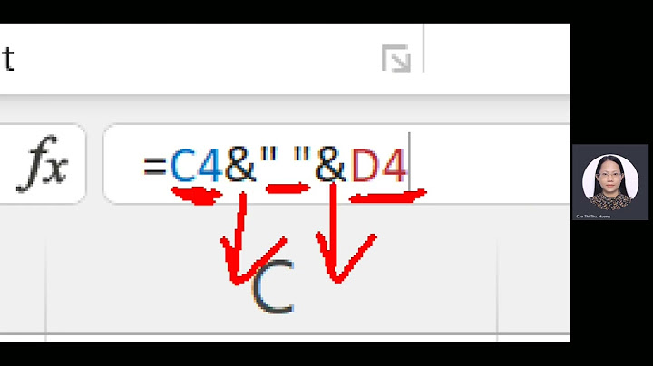 Tại sao số của tôi trong ngoặc đơn trong excel?