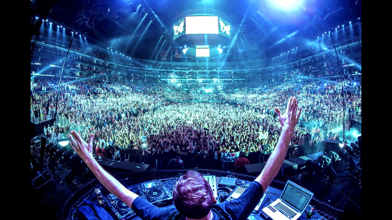 PACK  SAMPLERS BASS PARA CRIAÇÃO FUNK RAVE MANDELÃO