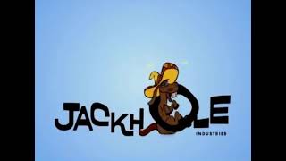 Jackhole Industries/ABC Studios (2013)