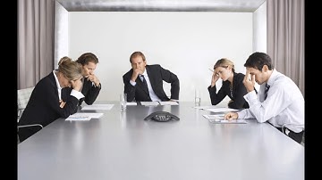 GlobalMeet Audio Using Tools 01