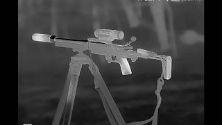3 Minute Gear Review: ATN BlazeSeeker Gen 6 {TESTED}