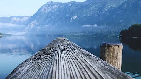 EU Sustainability Reporting & CSRD Compliance Webinar