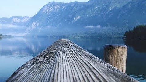 EU Sustainability Reporting & CSRD Compliance Webinar