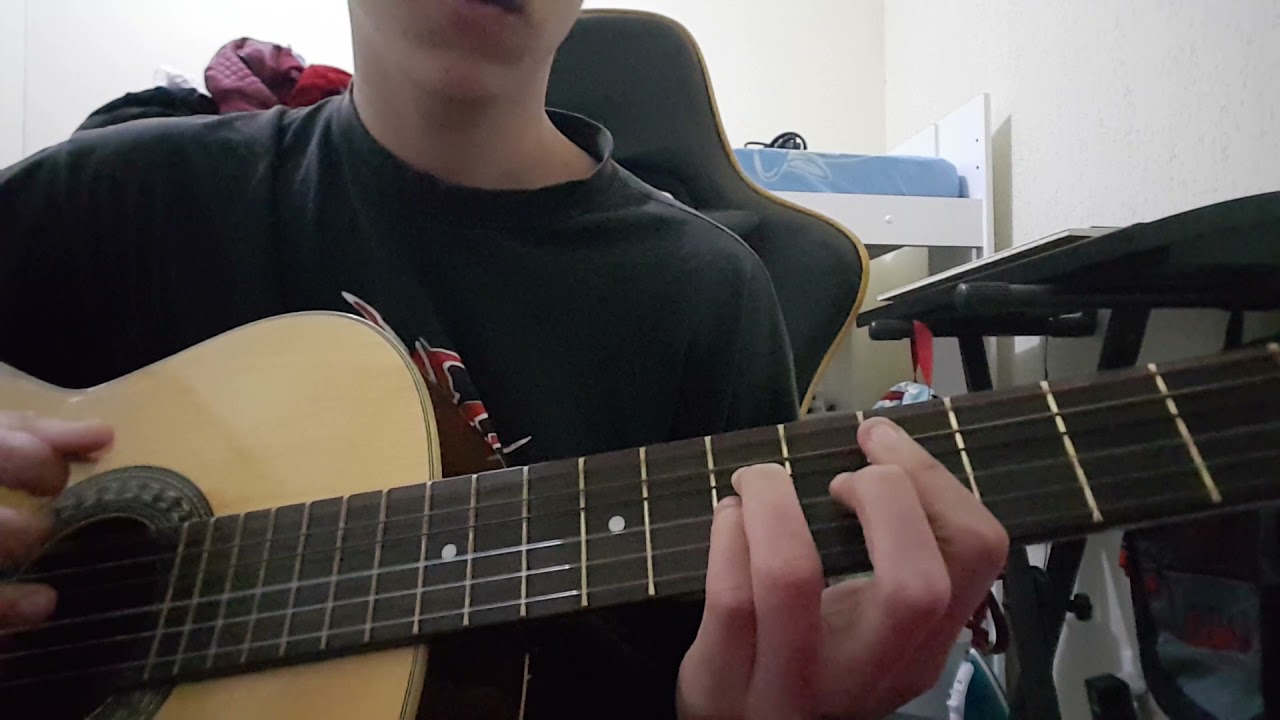 Now you do what they told