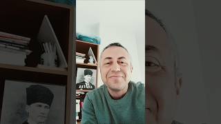 Ebebek Hedef Fiyat Açıklaması Marbaş Menkul 13 Mart 2026