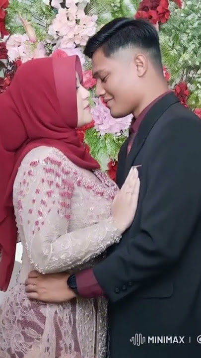 Bu Guru Salsa Ciuman #hijab #modelhijaber #violenta99