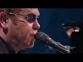 Elton John FULL HD - I Guess That