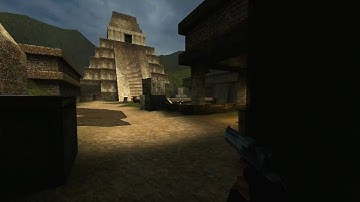 CSS | 2 on 2 HandGun Ladder 2 Oneshots demo free