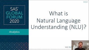 Utterance Annotation: The Art and Science Behind Training in Natural Language Understanding
