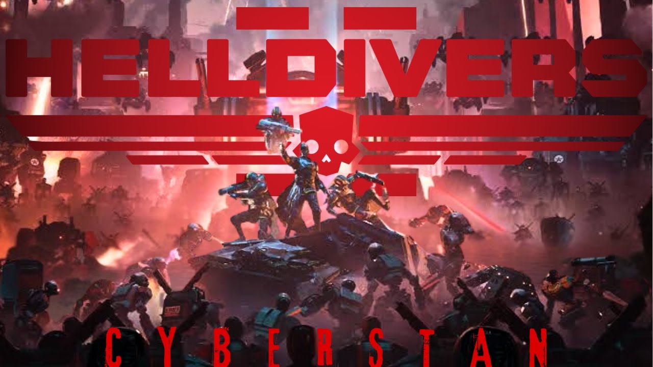 SkaapGG – Democracy’s Marksman