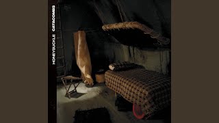 Greenline - Honeysuckle