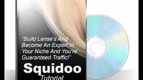 Social Networking Video Training Course