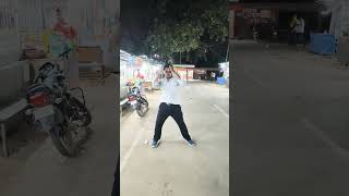 New Bhojpuri Dance Video | Tik Tok New Bhojpuri Dance Video | Bhojpuri Song | viral trand shorts