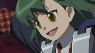 JKT48 - JKT Sanjou × AKB0048