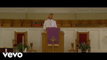 Project Youngin - Underdawgs (Official Video)