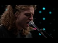 Sorority Noise - Full Performance (Live on KEXP)