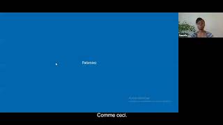 Comment Utiliser Les Options Dergonomie De Windows