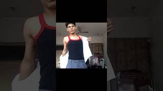 day 208 road to professional boxer 🥊... #motivation #combatsport #boxing #boxe #boxingworld r