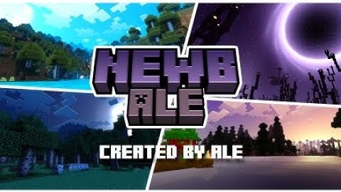 RTX shader Minecraft High Quality Shaders MCPE 1.21+ | Shaders Minecraft PE 1.21.120 All Devices Low