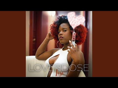 Loverdose