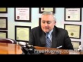 Hear James Hugney Sr. talks about what he would do if he was
released from his 35 year wrongful incarceration. www.FreeHugney.com 