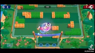 Bs Kısa Videoları Part 2