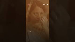 Happy Mothers Day | Drishyam Films