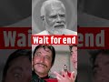 गुब्बारे से खेती का अगर सबको पहले पता चल गया होता तो आज ट्रेक्टर का आविष्कार नहीं हुआ होता