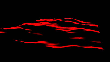 Silky Fast Fourier Transform