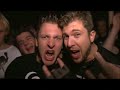 Dj Fausto @ Qlimax 07 - DvD