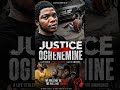 A LIFE TAKEN. A NATION WATCHING