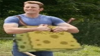 shitpostatus and memes compilations v174