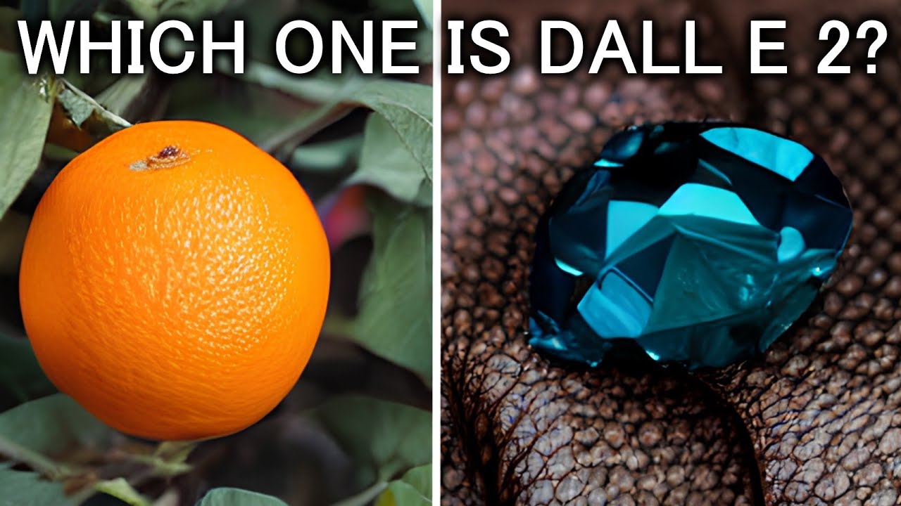 Waiting for Dall-E 2? Try Dall-E Flow Now!