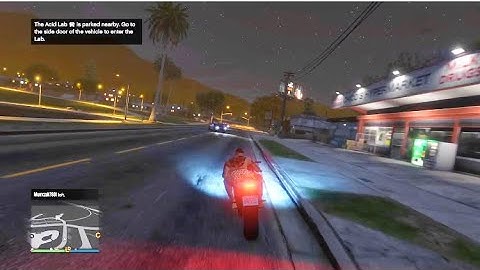 Rockstar Don’t Even Try To Hide It Anymore