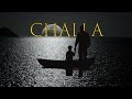 Challa  official audio    prab gill x ad sandhu   sarb gill  gill records  latest punjabi song
