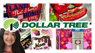 NEW DOLLAR TREE Shop W/ME - DEALS & DUPE'S by Patty Shops 117 views 4 weeks ago 8 minutes, 28 seconds