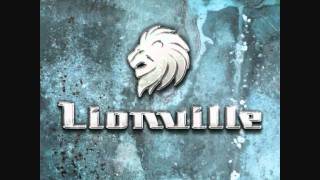 LIONVILLE Here By My Side.wmv chords