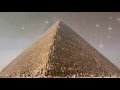 La Gran Piramide (Alejandro Dolina)