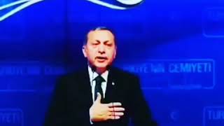 Erdogan Gonul Siiri