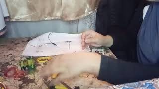 •PRACTICAL TEST 2• EWP-