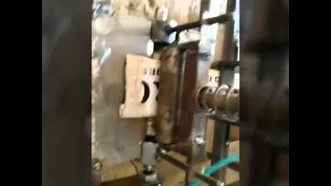 Mechanical projects, auto feed punching machine