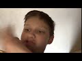 Best dab you ever see