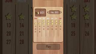 Sudoblock: Block Puzzle Games