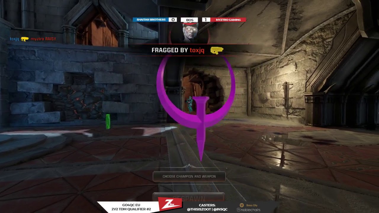 youtube preview