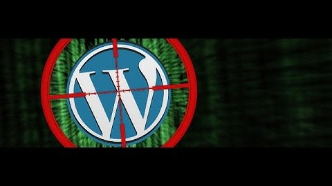 Wordpress WP Mobile Detector Exploit POC