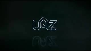 Belajar Akidah Untuk Pemula #10 : MAKNA HANIF ~ Ustadz Abdullah Zaen