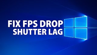 FORTNITE+SEASON+4 +Dramatically+FPS+Increase+Guide+Fix+Stutters Texture+Not+Loading